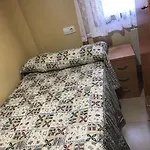 La Estacion بيت ضيافة Nubledo