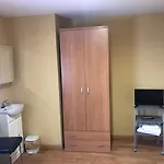 La Estacion Nubledo