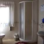 بيت ضيافة La Estacion