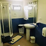 La Estacion Nubledo