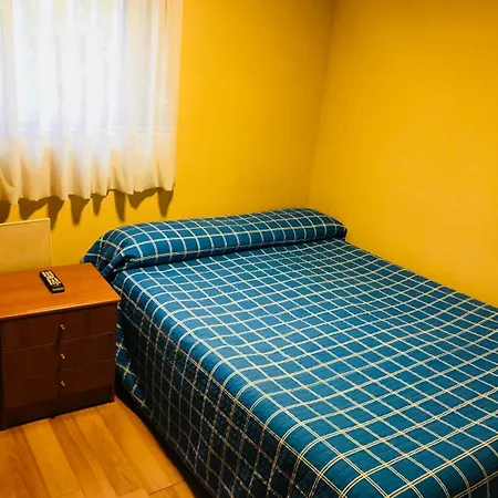 La Estacion * Nubledo