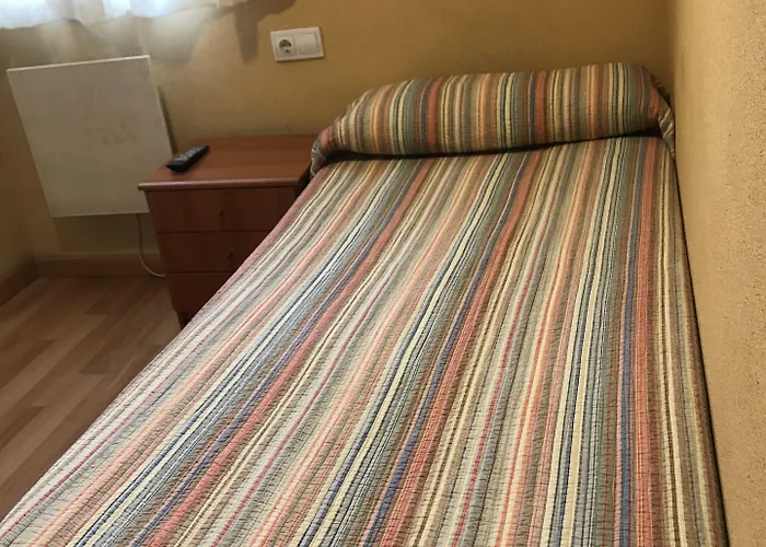 La Estación Nubledo