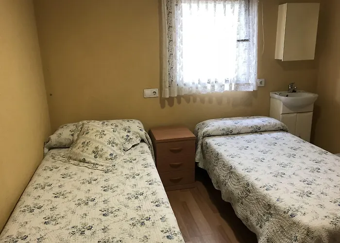 La Estación Nubledo