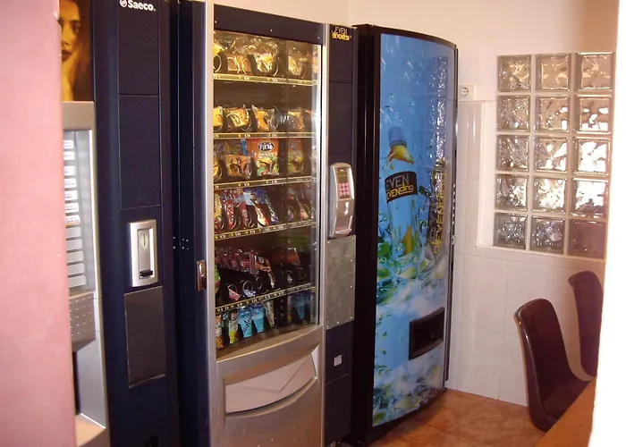 La Estación Nubledo