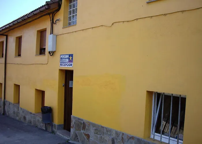 La Estación * Nubledo