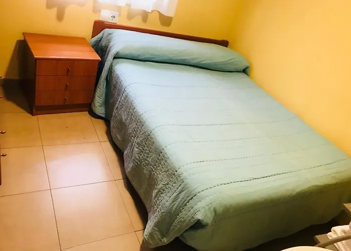 La Estación * Nubledo