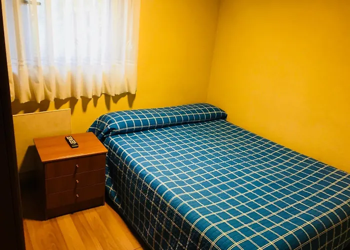 La Estación * Nubledo